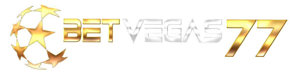 BETVEGAS77